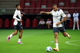 保持穩健的 保持穩健的