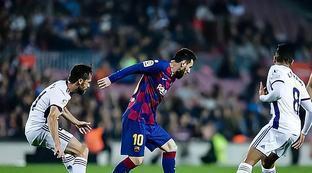 专业距离 专业距离