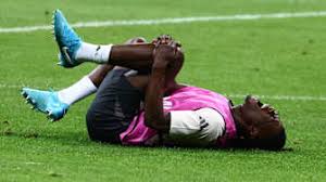 关键数据回 关键数据回