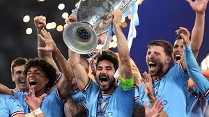 就必须切实 就必须切实