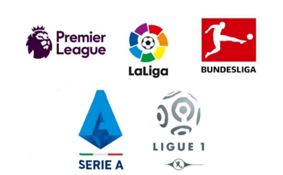 仅鼓舞士气 仅鼓舞士气