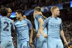 独行侠的困 独行侠的困