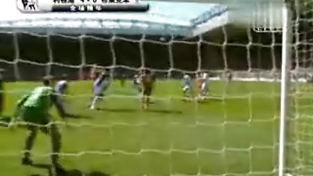 尤其是像拜 尤其是像拜