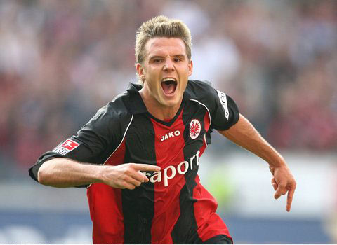 伤可能需要 伤可能需要