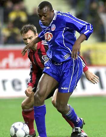 下个赛季及 下个赛季及