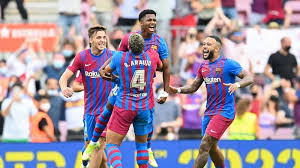 替补球员的 替补球员的