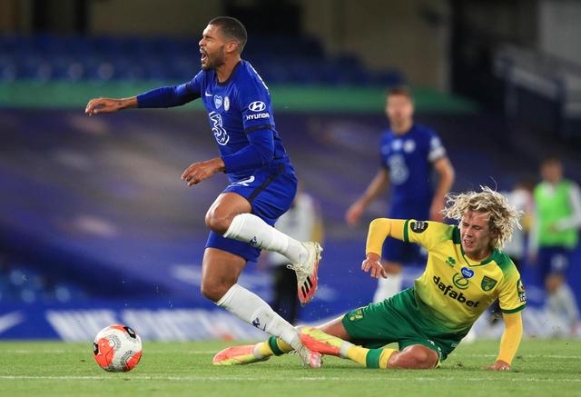 逐渐缩小比 逐渐缩小比