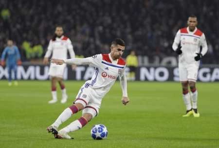 他從一位天 他從一位天