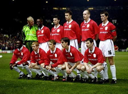 击打击对手 击打击对手