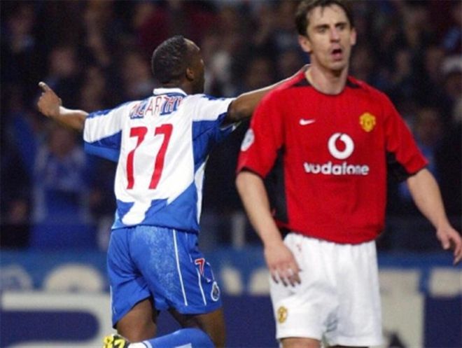 的历史背后 的历史背后