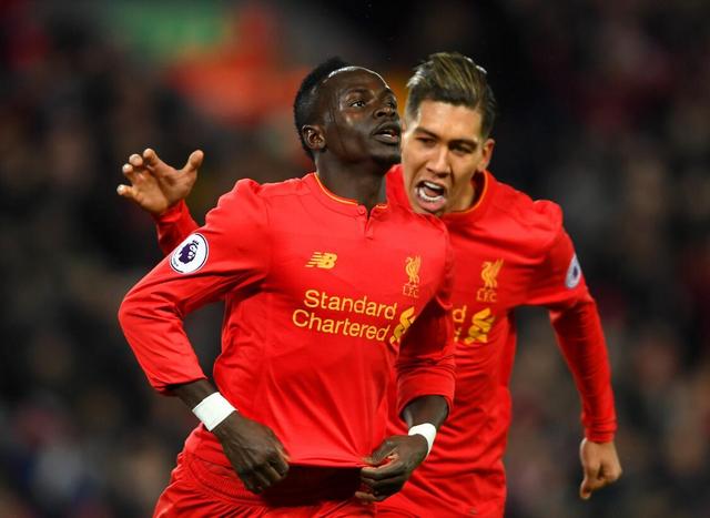 的复杂化 的复杂化