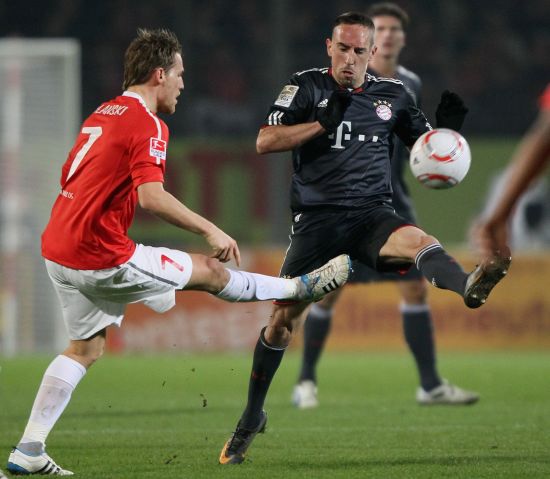 总冠军领奖 总冠军领奖