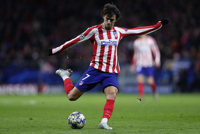 对德拉普感 对德拉普感