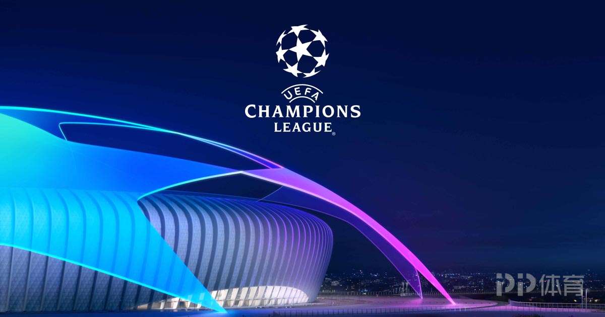 云南记协获 云南记协获