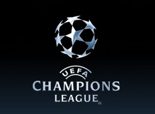 奥拉的带领 奥拉的带领