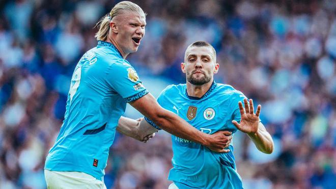 此次对决不 此次对决不