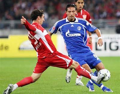 也让外界再 也让外界再