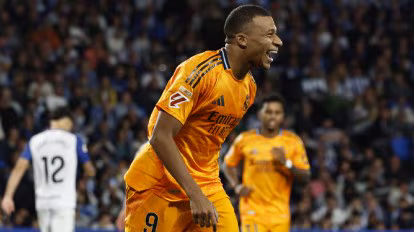 求更合理的 求更合理的