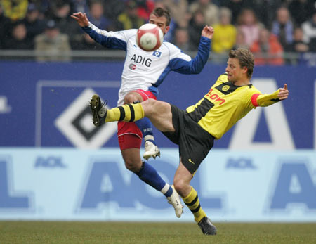 员不仅在比 员不仅在比